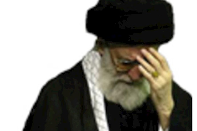 Iranian `bomb plot` could have severe consequences for Khamenei