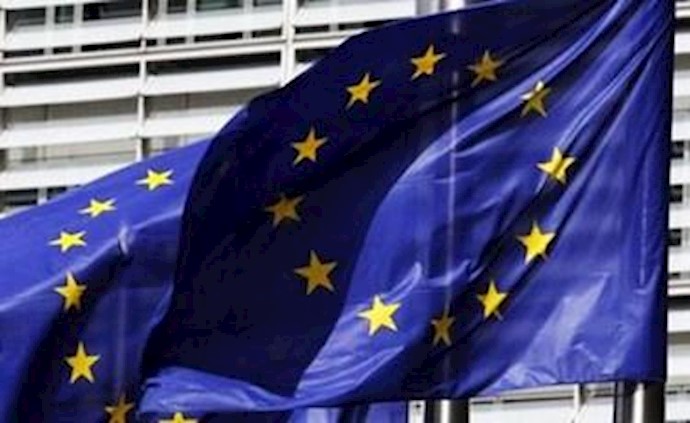 EU moves towards further sanctions on Syria, Iran