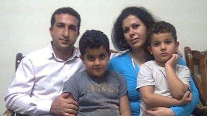 White House Condemns Possible Execution of Iranian Pastor