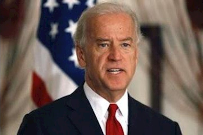 Iran to be ‘held accountable’ for murder plot: Biden