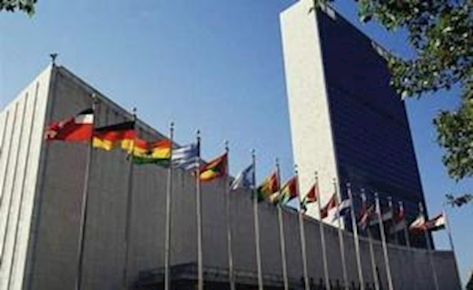 Brazil, EU urge UN to remain engaged on Syria