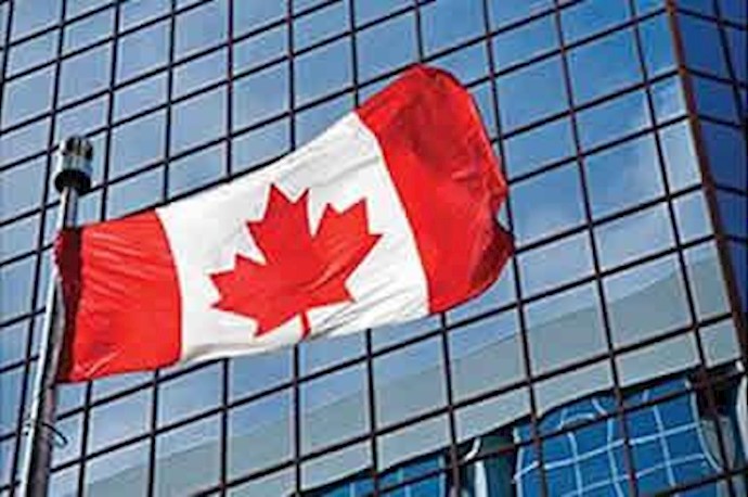 Canada freezes assets of five Iranians over alleged plot to kill a Saudi ambassador Canada freezes assets of five Iranians over alleged plot to kill a Saudi ambassador