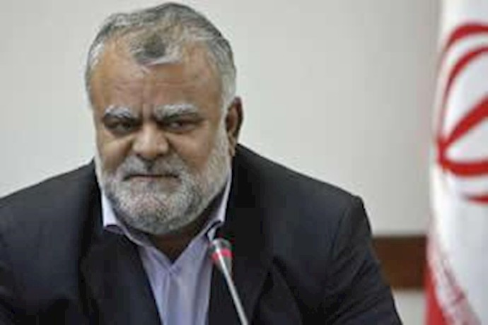 Iranian regime shows concerns regarding international sanctions