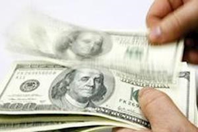Cash smuggled to Pyongyang by regimes in Iran, Syria: Journal