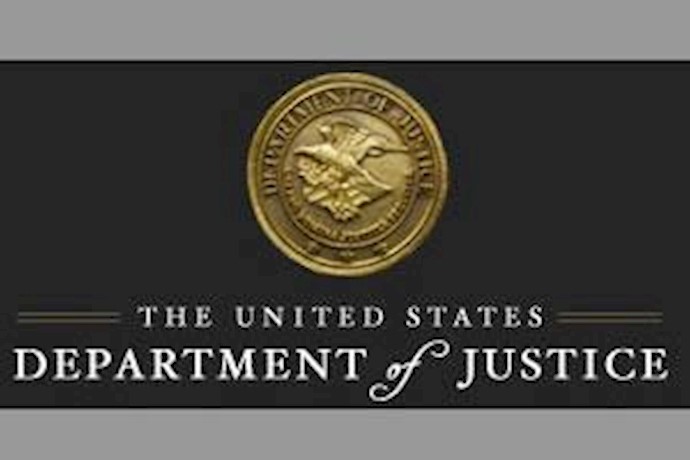 5 people, 4 companies indicted in Iran exports