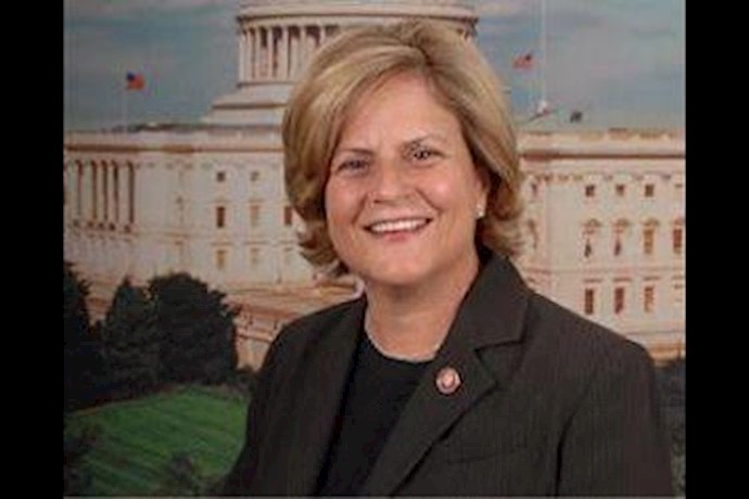 U.S. House Foreign Affairs Committee escalates sanctions against Iranian regime