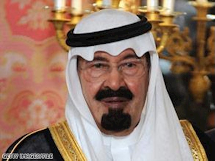 Saudi Arabia to “take measures” after Iran plot: official