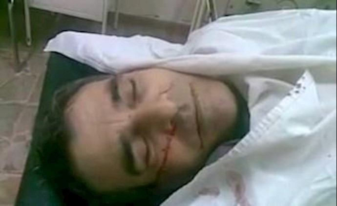 EU condemns killing of Syria top Kurd in ‘strongest terms’