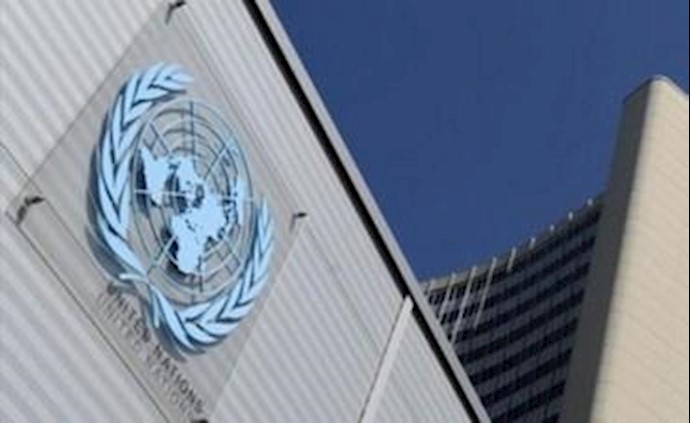 UN lauds awarding of Nobel Peace Prize to three women’s activists