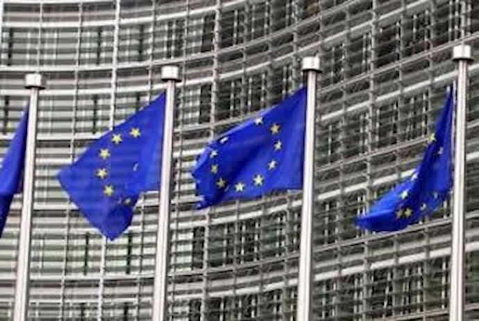 EU expands sanctions against Iran