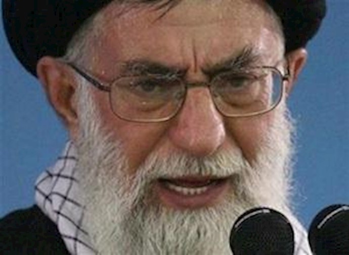 Iran ‘totally rejects’ Palestine U.N. statehood bid