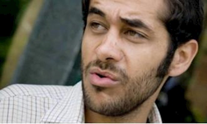 Iranian students barred for beliefs, say campaigners