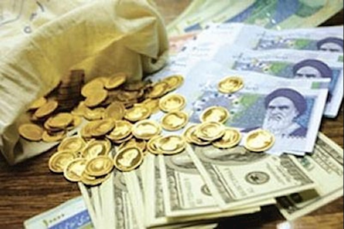 Waves of resignations following $3 bn embezzlement scandal in Iran