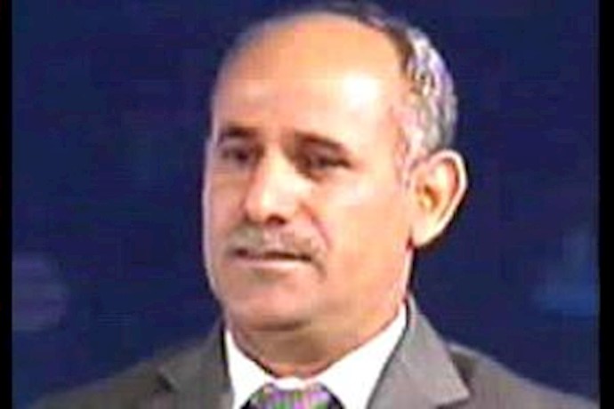 Senior Iraqiya member calls on coalition to follow Allawi’s lead in departing Maliki’s government