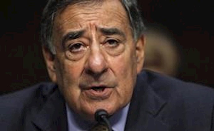 No resolution on US troops in Iraq, Iran threat seen