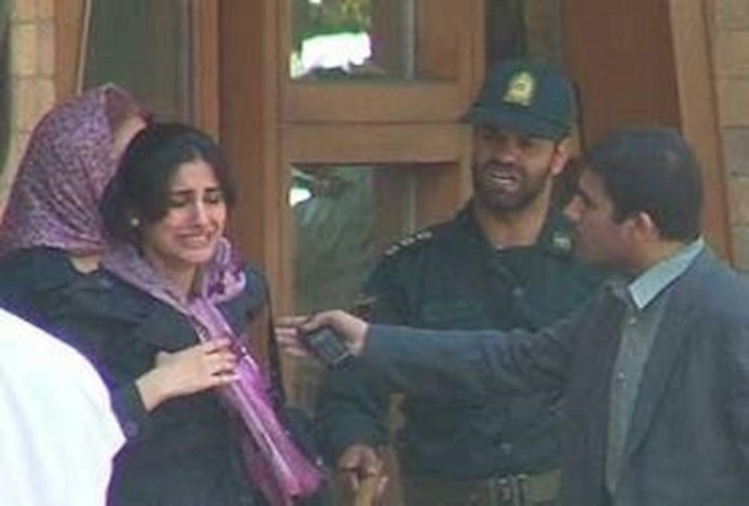 Iranian regime’s repressive plan against Iran’s women and girls
