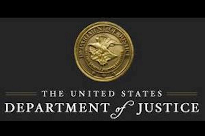 Two Men Charged in Alleged Plot to Assassinate Saudi Arabian Ambassador to the United States