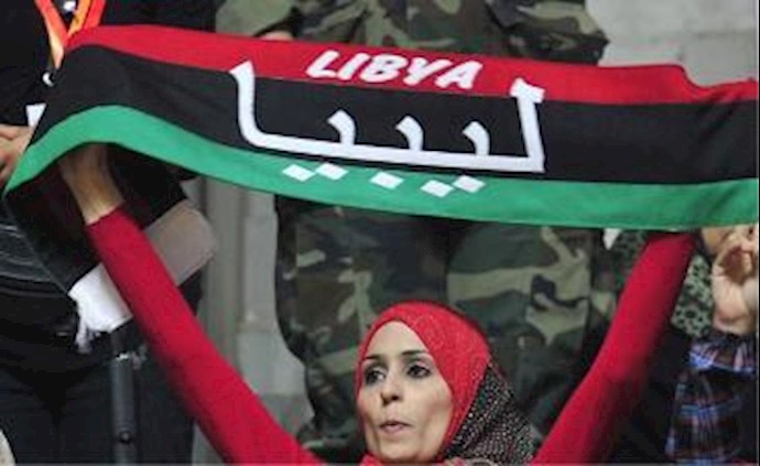 NTC to reveal Libya’s weapons; Clinton says new leaders have ‘complicated task’ ahead