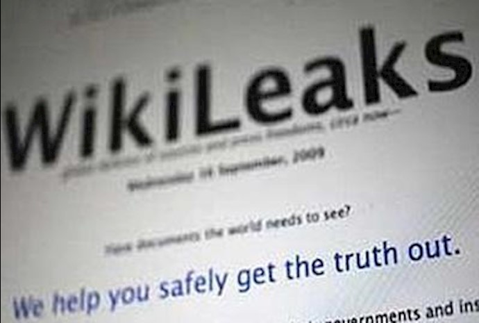 WikiLeaks reveals impact of Ahmadinejad’s $3bn embezzlement on Afghanistan