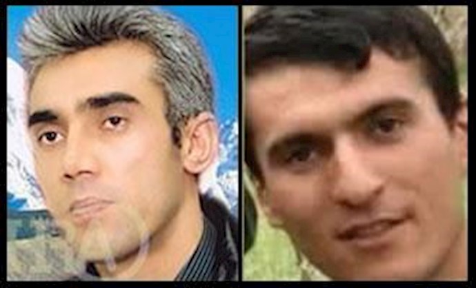 Iran: Kurdish political prisoners on death row