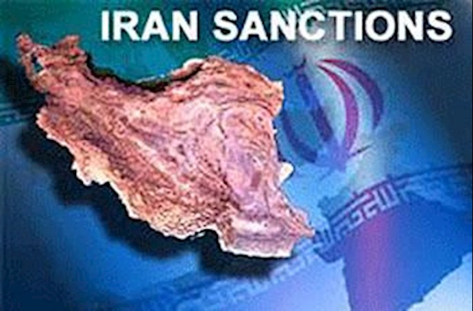 Sanctions `successfully hindering` Iran`s nuclear progress