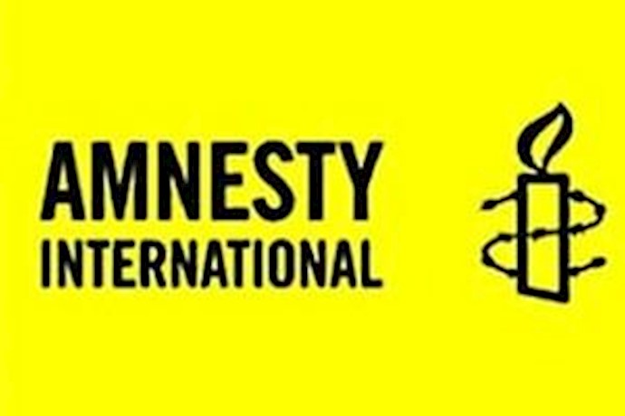 Amnesty condemns ‘climate of fear’ in Syria hospitals