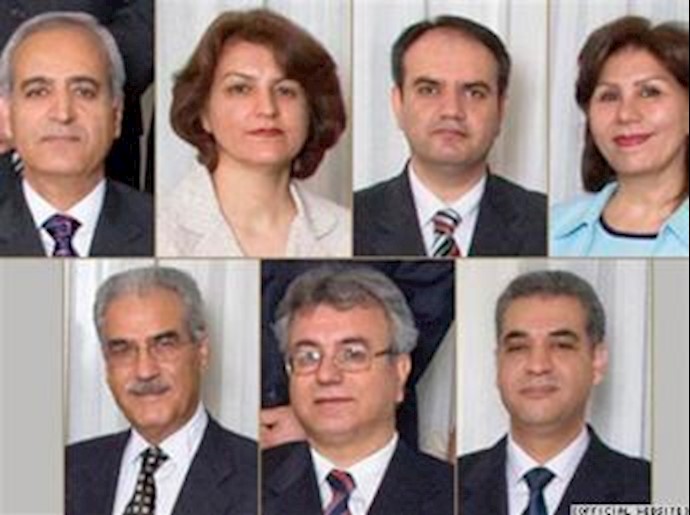 University professors, religious philosophers from 16 countries condemn Iranian regime’s harassment of Baha’i minorities
