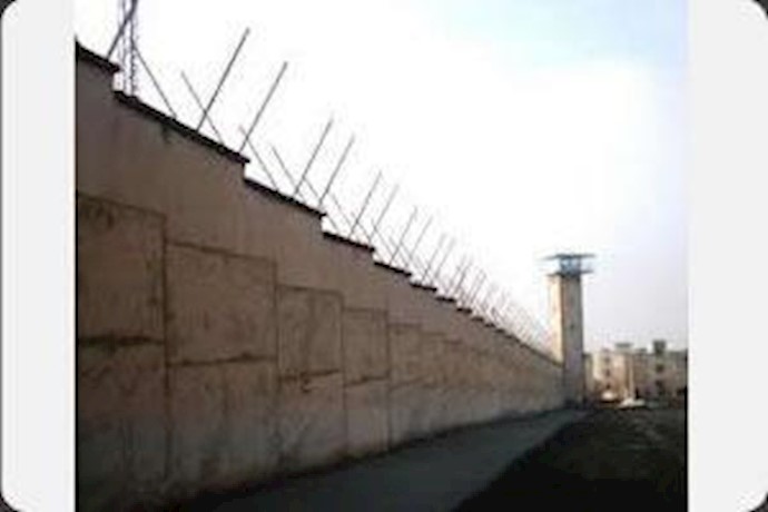 Iran: Gohardasht Prison henchmen viciously attacked political prisoners