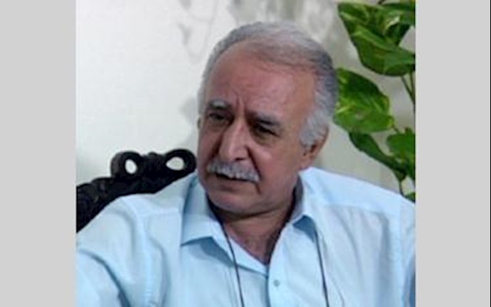 Warning on mullahs’ Ministry of Intelligence and Quds Force plot to terror Iraqi journalist Safi al-Yasseri