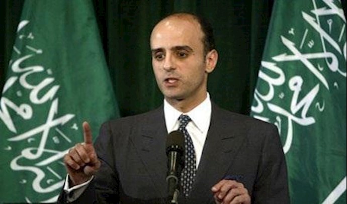US officials: Iranian plot serious but amateurish US officials: Iranian plot serious but amateurish
