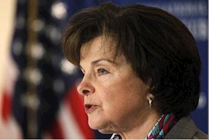 US Senator Hints ’Strong Evidence’ in Alleged Iran Assassination Plot US Senator Hints ’Strong Evidence’ in Alleged Iran Assassination Plot