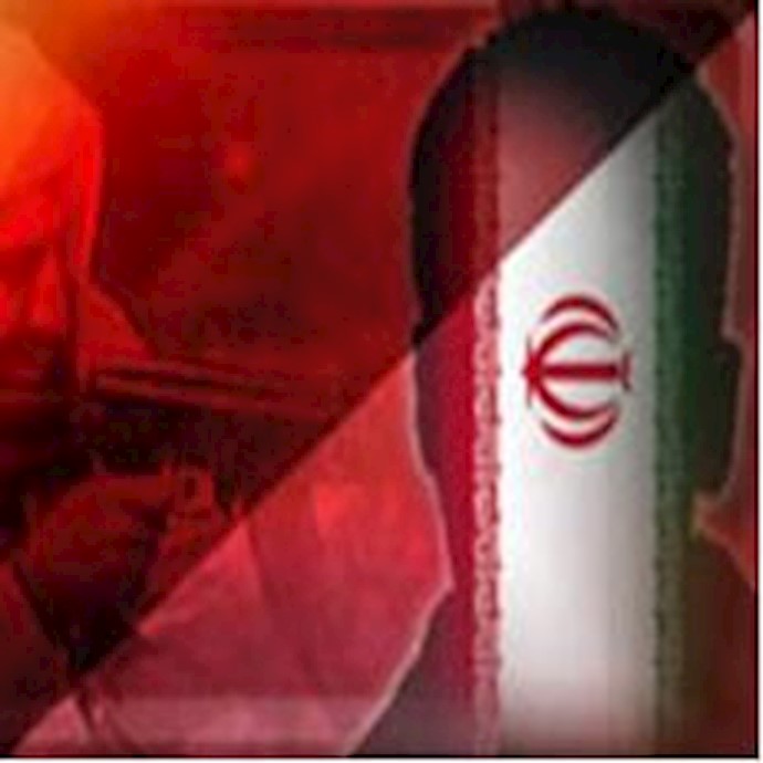 Had plot worked, would US and Iran be at war?