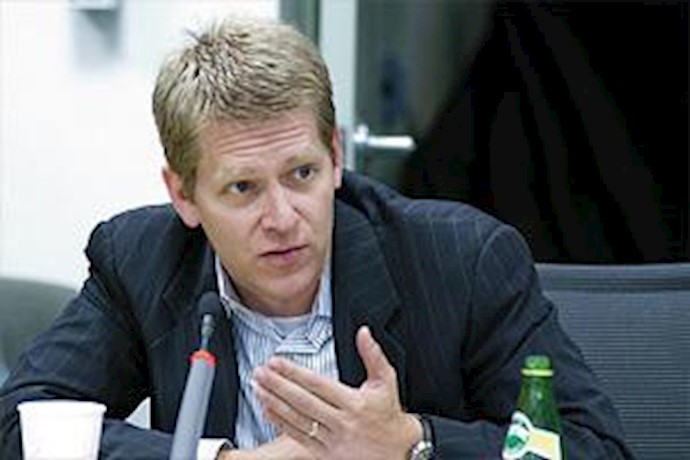We have many methods in hand to confront Tehran: Carney