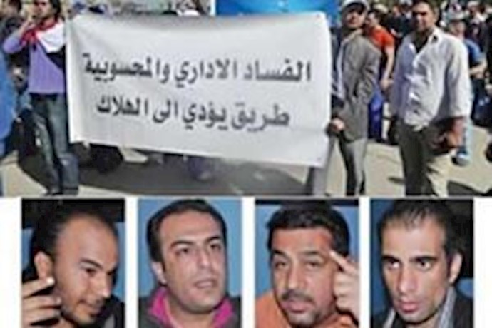 New wave of abuses and intimidation against journalists