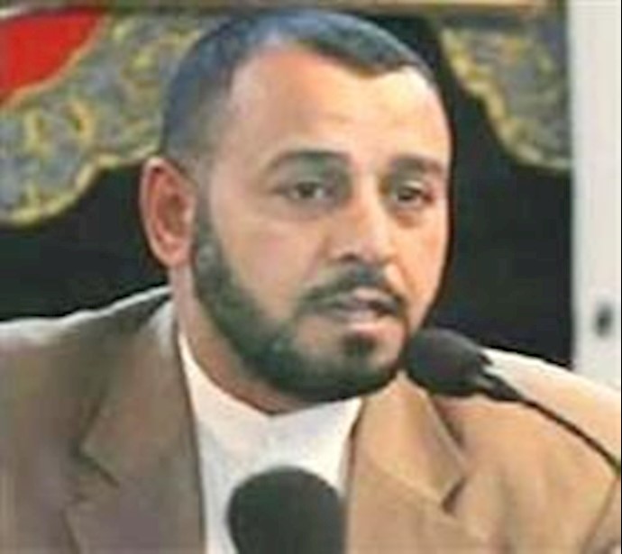 Special EU envoy for Ashraf will provide fair solution to resolve Iranian refugees’ crisis: Fattah al-Sheikh