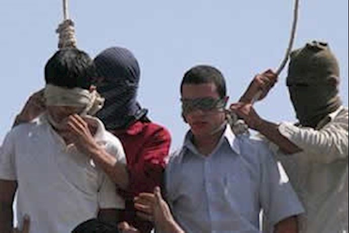 Japan, Canada envoys express concerns over human rights situation in Iran under the mullahs’ rule