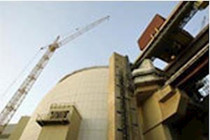 Russia concerned about Iran nuclear report: diplomats