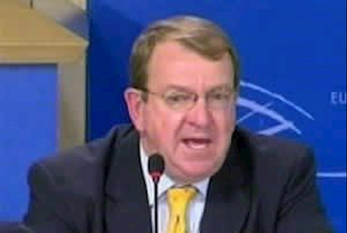 EUROPEANS FEAR ‘MASSACRE’