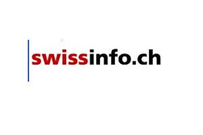 Swiss mull asylum for Iranian opponents