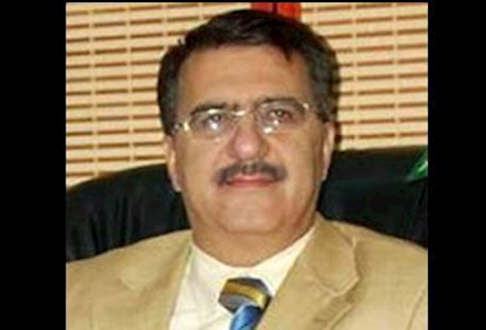 Iranian regime’s intervention brings disaster to Iraq’s political situation