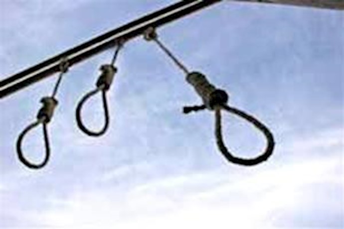 Iranian regime hangs individual on drug related charges