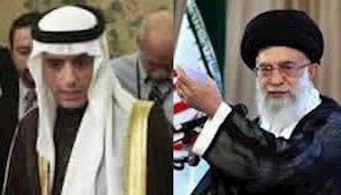After Foiled Terror Plot, U.S. Looks For Stronger Means to Penalize Iranian Regime After Foiled Terror Plot, U.S. Looks For Stronger Means to Penalize Iranian Regime