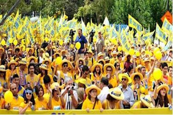 What possible justification has the Secretary of State for not delisting the MEK? What possible justification has the Secretary of State for not delisting the MEK?
