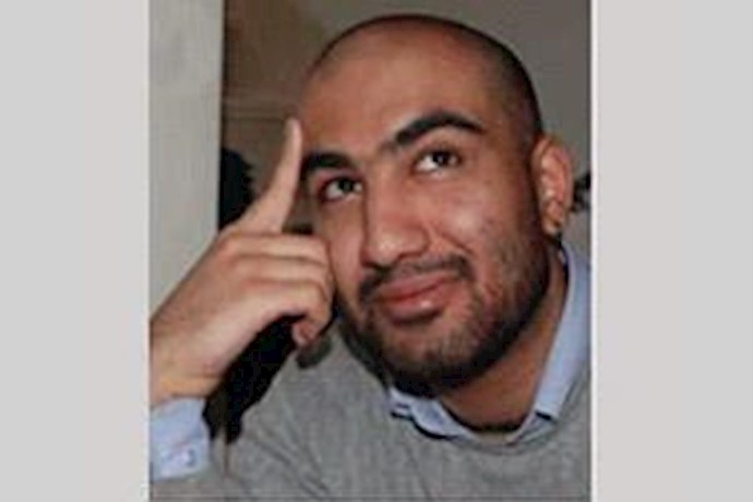 Iran: Amnesty expresses concerns on life of prisoner in mullahs’ dungeons