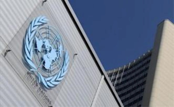UN calls on Syria to ‘immediately’ end violence