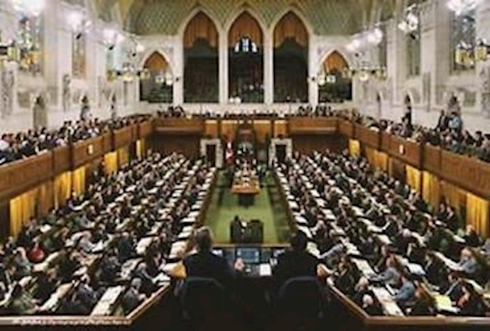 Mullahs’ opposition to Abbas plan is a measure against Palestinian interest and Arab Spring: UK MPs