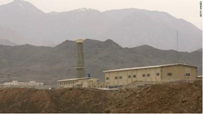 Iran’s nuclear program challenged by setbacks, new reports say