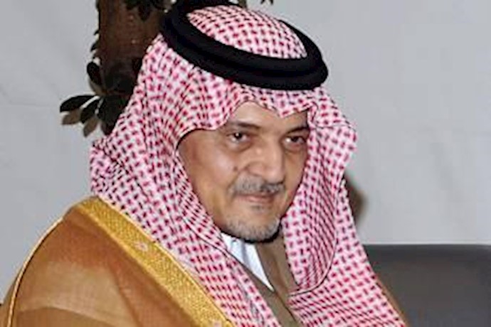 Saudi FM holds Tehran accountable for any aggressive act on his country: Al-Jazeera