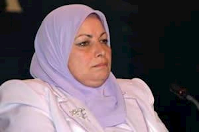 Appointing a special representative for Ashraf is a positive step: Iraqi MP