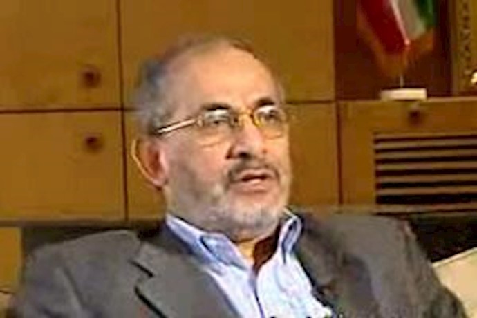 IRGC: Iranian regime’s global drug smuggling mafia